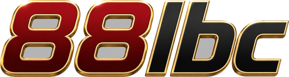 88lbc
